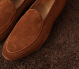 shop loafer online