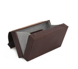 NORDIC CLUTCH