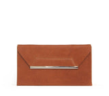 Buy Women's Box Bag
