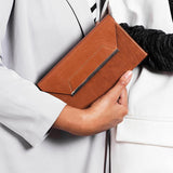 Women's Box Bag