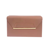 NORDIC CLUTCH