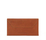 Buy Women's Box Bag Online