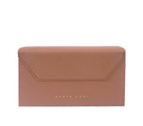 NORDIC CLUTCH