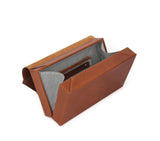 Best Women's Box Bag