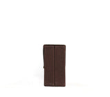 NORDIC CLUTCH