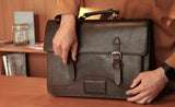 NORMAN LAPTOP BAG 15 INCH