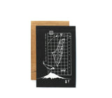 plain notepad