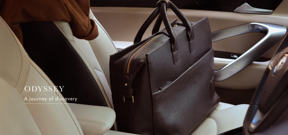 bags