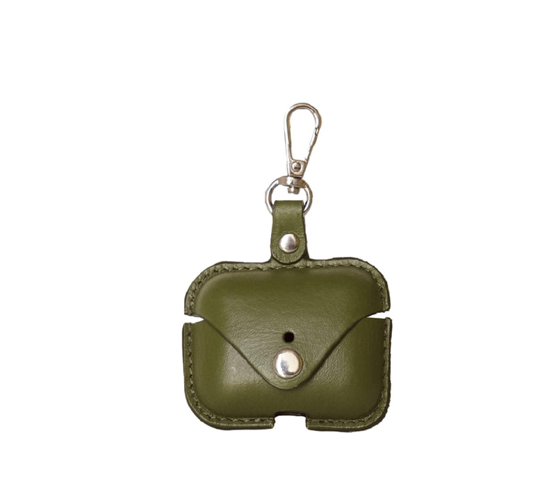 AIRPODS PRO 2 CASE - Nappa Dori