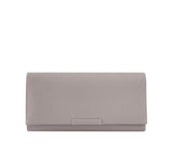 BUDGET WALLET