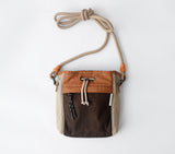ONLOOP SLING