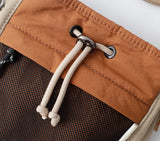 ONLOOP SLING
