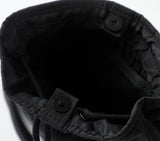 ONLOOP SLING