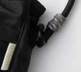 ONLOOP SLING