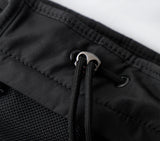 ONLOOP SLING