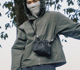 ONLOOP SLING
