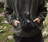 ONLOOP SLING