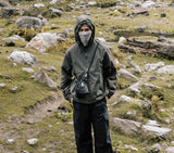 ONLOOP SLING