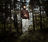 ONLOOP SLING
