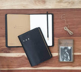 ORGANISER