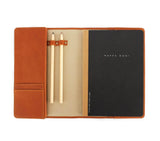 ORGANISER