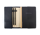 ORGANISER - Nappa Dori