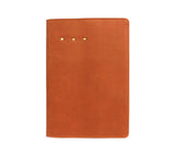ORGANISER