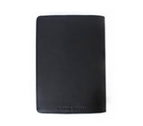 diary_organiser_planner