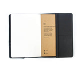 leather_travel_journal