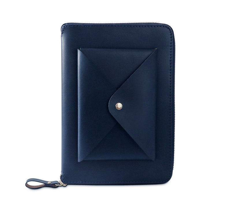 HARNESS ORGANISER 02 - Nappa Dori