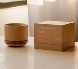 popular candle