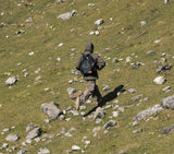 OUTPOST BACKPACK