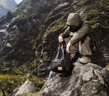 OUTPOST BACKPACK