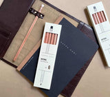 CLASSIC PENCIL SET OF 6