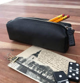 PENCIL POUCH - Nappa Dori
