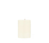 PILLAR CANDLE MEDIUM