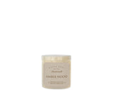 PILLAR CANDLE SMALL