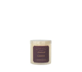 PILLAR CANDLE SMALL