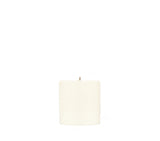 PILLAR CANDLE SMALL