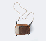 PIVOT SLING