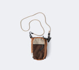PIVOT SLING