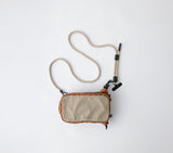 PIVOT SLING