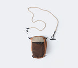 PIVOT SLING