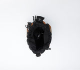 PIVOT SLING
