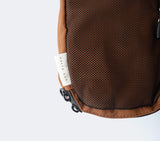 PIVOT SLING