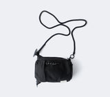 PIVOT SLING