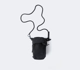 PIVOT SLING