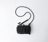 PIVOT SLING
