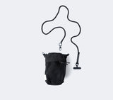 PIVOT SLING