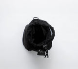 PIVOT SLING